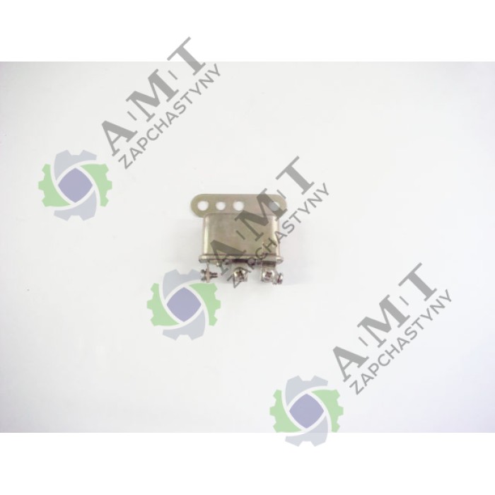 Реле стартера JD131-12VJQBB-12V R4105IT Реле стартера JD131-12VJQBB-12V R4105IT
