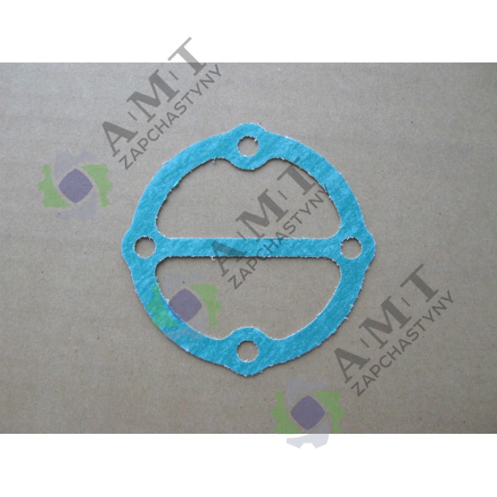 Прокладка KV-2525M-36