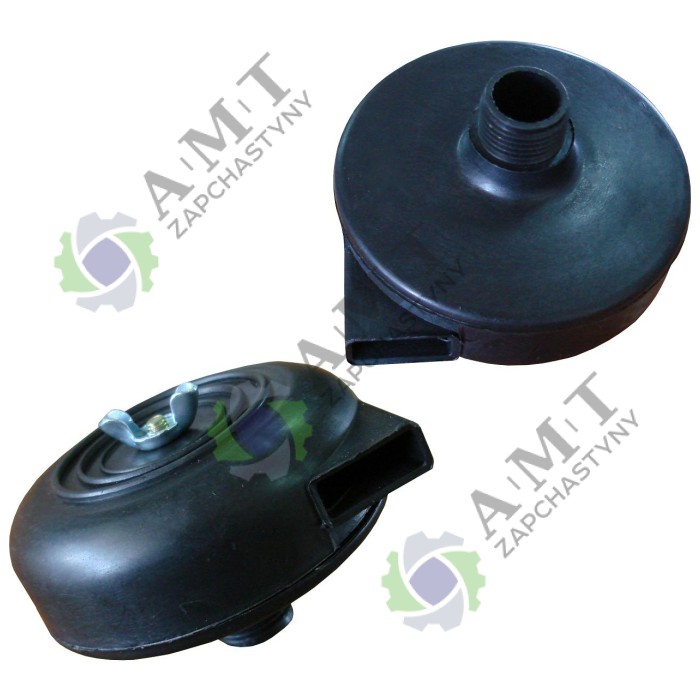 Фильтр KV-2525M-37