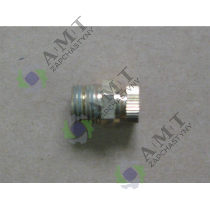 Клапан дренажный KV-2525M-44