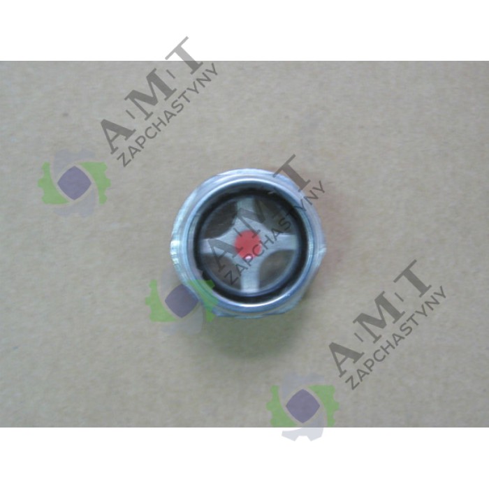 Индикатор уровня масла+кольцо уплотнительное KV-3035M-4