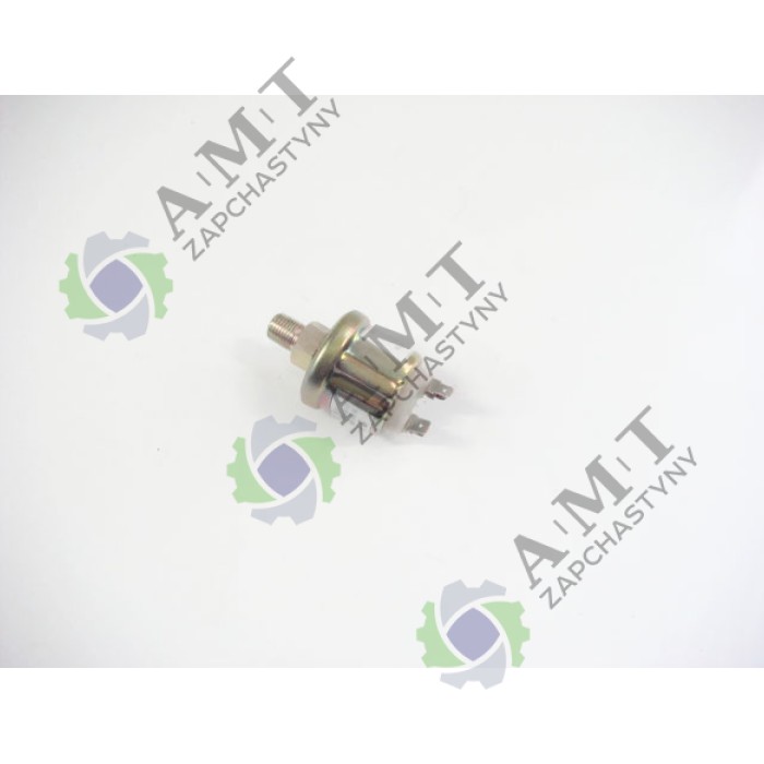 Датчик давления масла (2-х контактный) 700-48-087 R4105IT