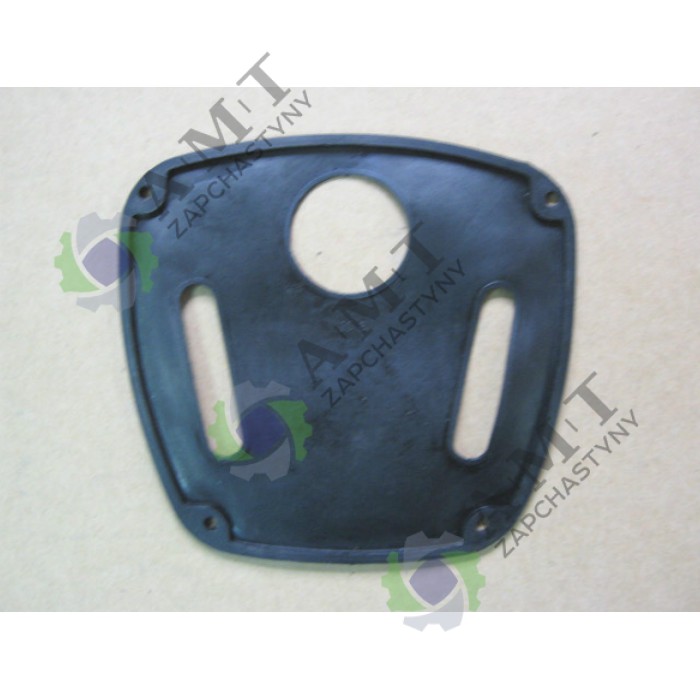 Прокладка крышки картера KV-3035M-6