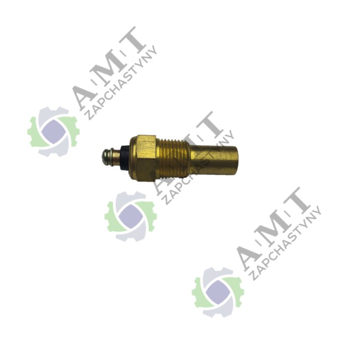 Датчик температуры двигателя WDG1371 (56 мм) R4105IT
