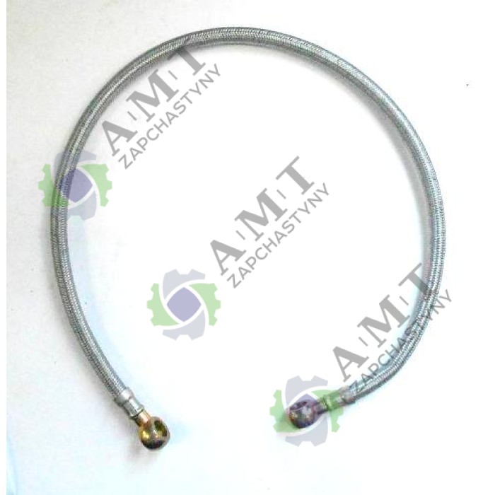 Патрубок топливный700-50-034JM804