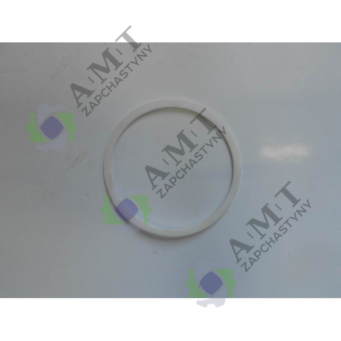 Кольцо поршневое подъемника 700-55-165JM 804