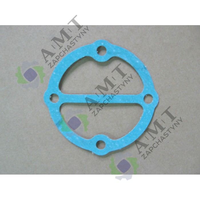 Прокладка KV-3035M-37