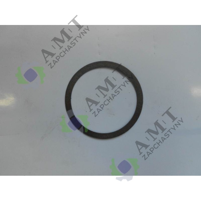 Кольцо уплотнительное 31.5*2.65GGBT 3452.1-1992JM 804