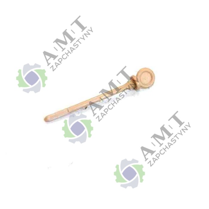 Щуп уровня масла ZIRKA SH-41