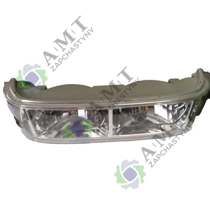 Передняя фара в сборе 700-48-310 JM804
