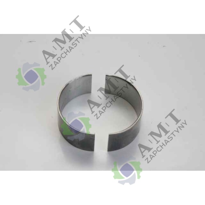 Вкладыши шатуна S195-04011ZIRKA GN 151