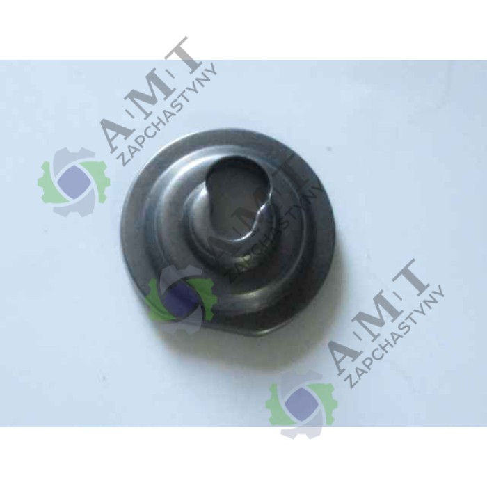 Тарелка клапана МК30-4