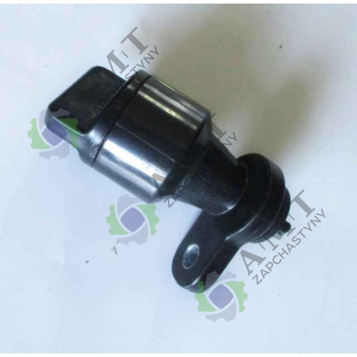 Щуп уровня масла МК30-4