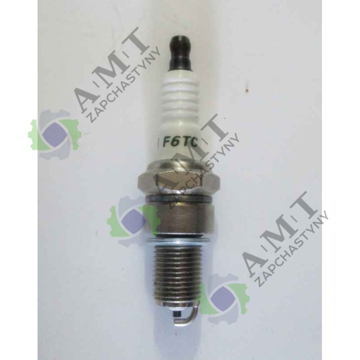 Свеча зажигания МК30-4