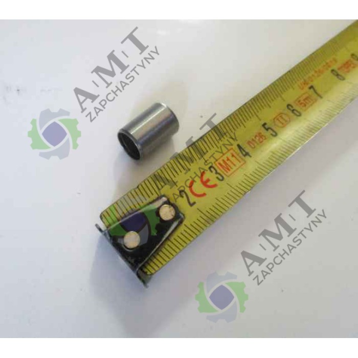 Штифт головки цилиндра МК30-4