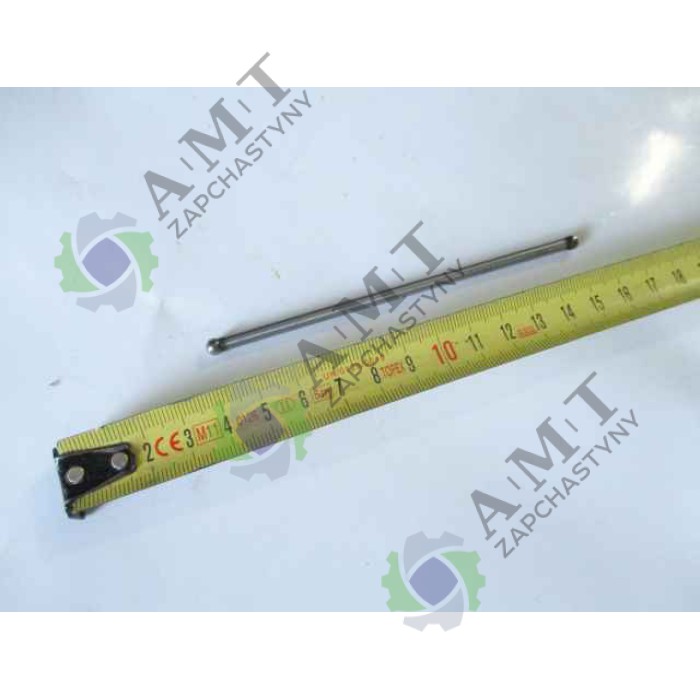 Шток толкателя клапана МК30-4