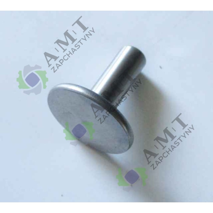 Толкатель клапана МК30-4