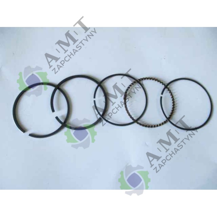 Кольца поршневые МК30-4 Кольца поршневые МК30-4