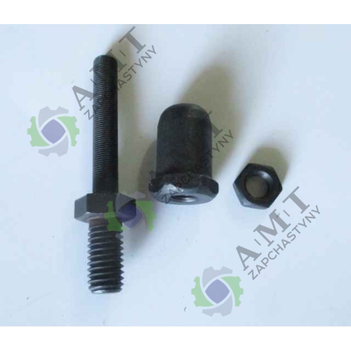 Болт натяжной коромысла клапана в сборе МК30-4 Болт натяжной коромысла клапана в сборе МК30-4