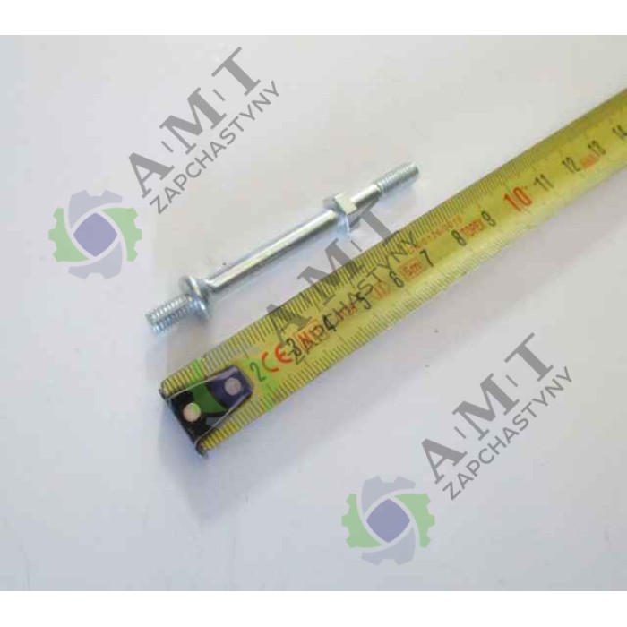 Шпилька крышки маховика МК30-4