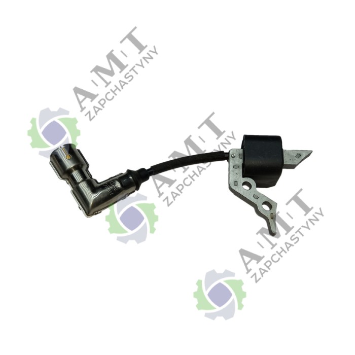 Катушка зажигания в сборе МК30-4 Катушка зажигания в сборе МК30-4