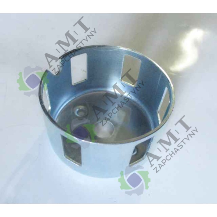 Стакан стартера МК30-4