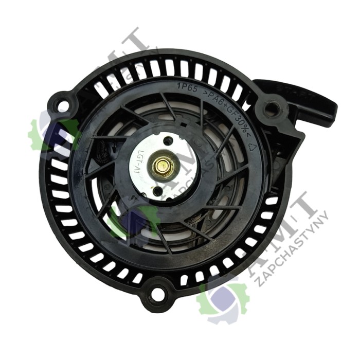 Стартер в сборе МК30-4