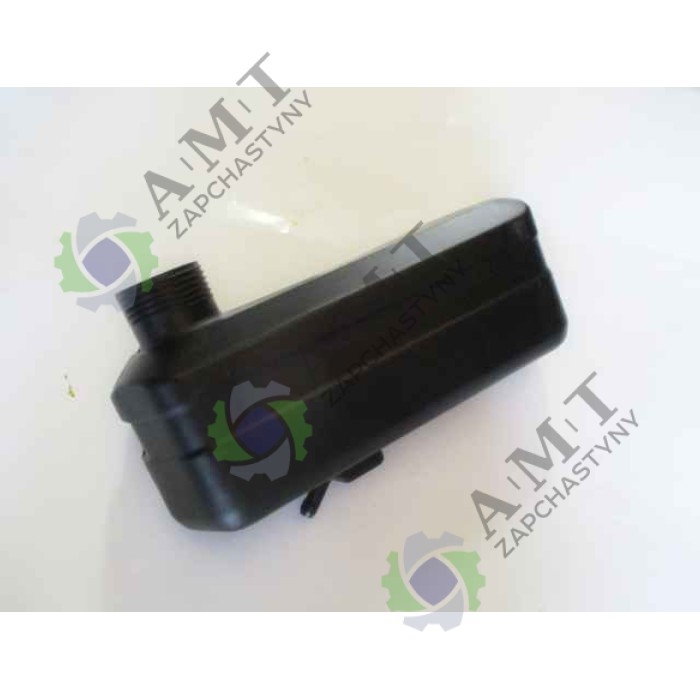 Бак топливный МК30-4 Бак топливный МК30-4