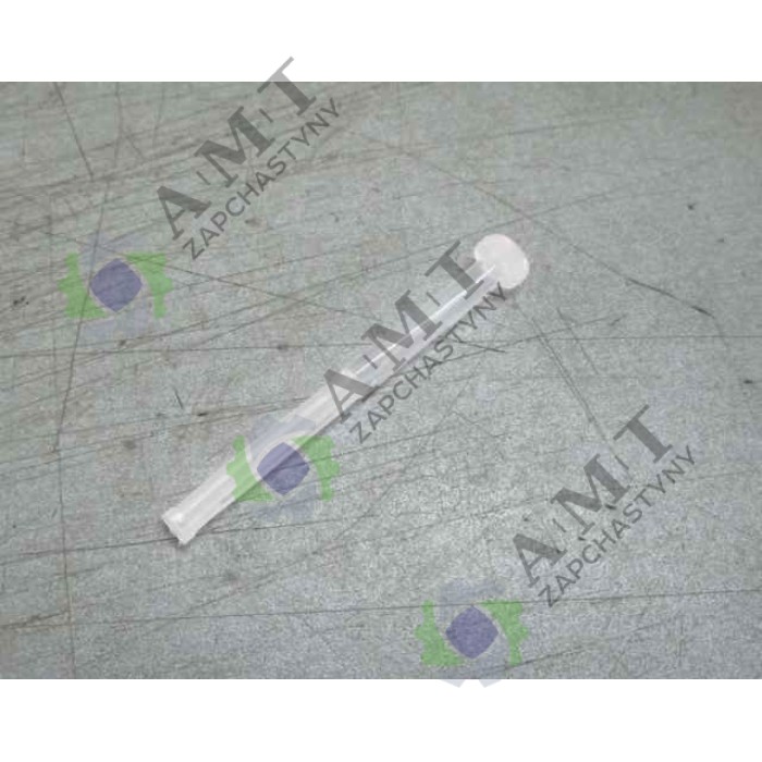 Фильтр топливный МК30-4