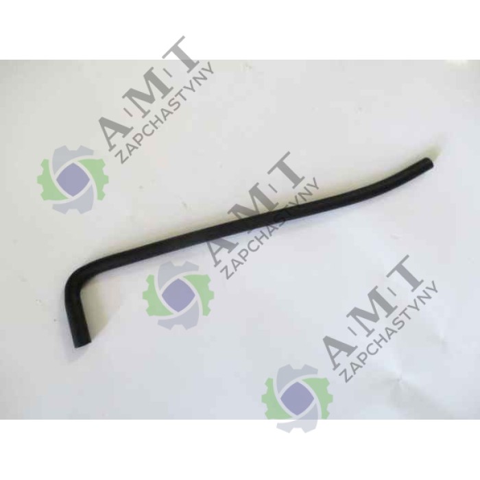 Топливопровод МК30-4