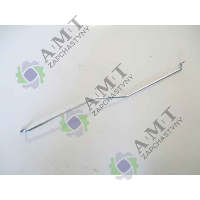 Тяга дроссельной заслонки МК30-4