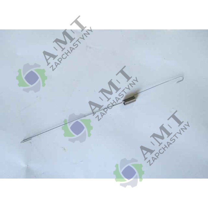 Пружина дроссельной заслонки МК30-4