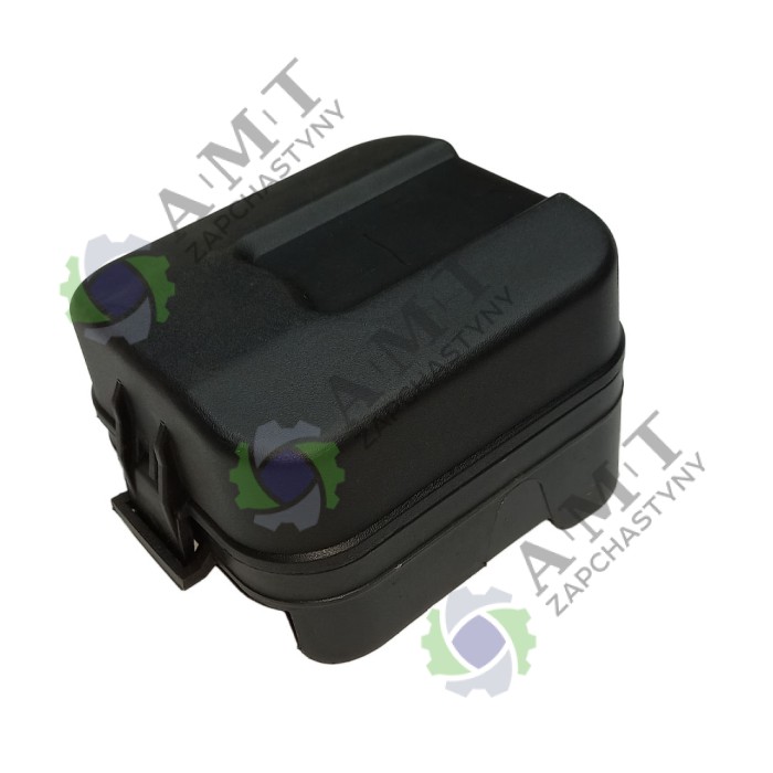 Фильтр воздушный в сборе МК30-4