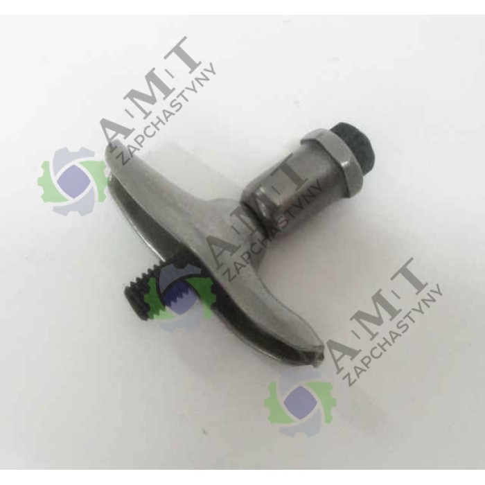 Коромысло в сборе МК30-4/6