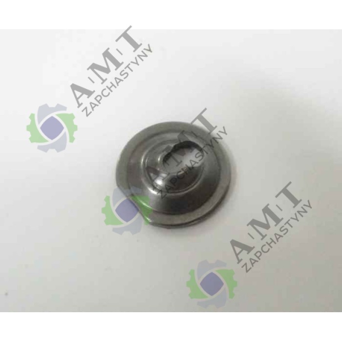 Тарелка клапана МК30-4/6