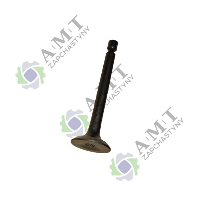 Клапан выпускной МК30-4/6 Клапан выпускной МК30-4/6