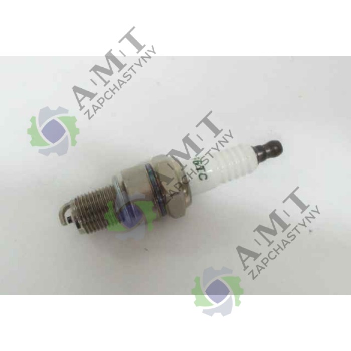 Свеча зажигания МК30-4/6