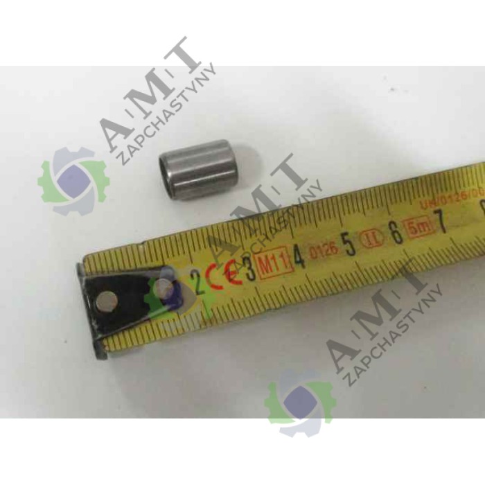 Штифт головки цилиндра МК30-4/6