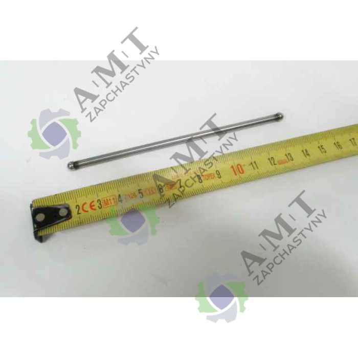 Шток толкателя клапана МК30-4/6