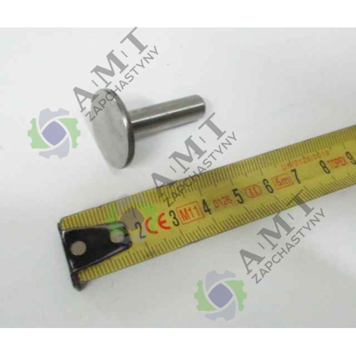 Толкатель клапана МК30-4/6