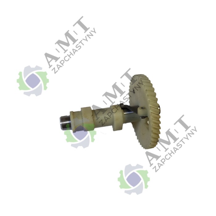 Вал распределительный в сборе МК30-4/6