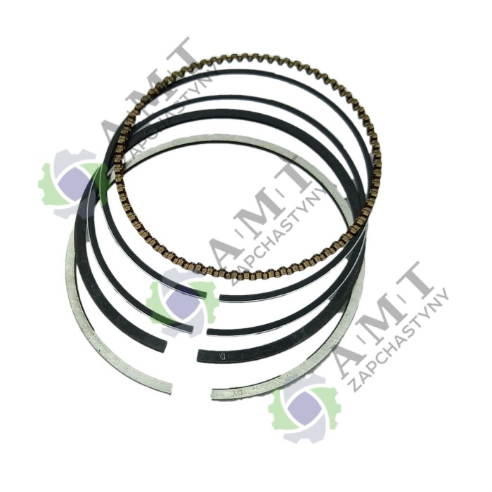 Кольца поршневые МК30-4/6 Кольца поршневые МК30-4/6