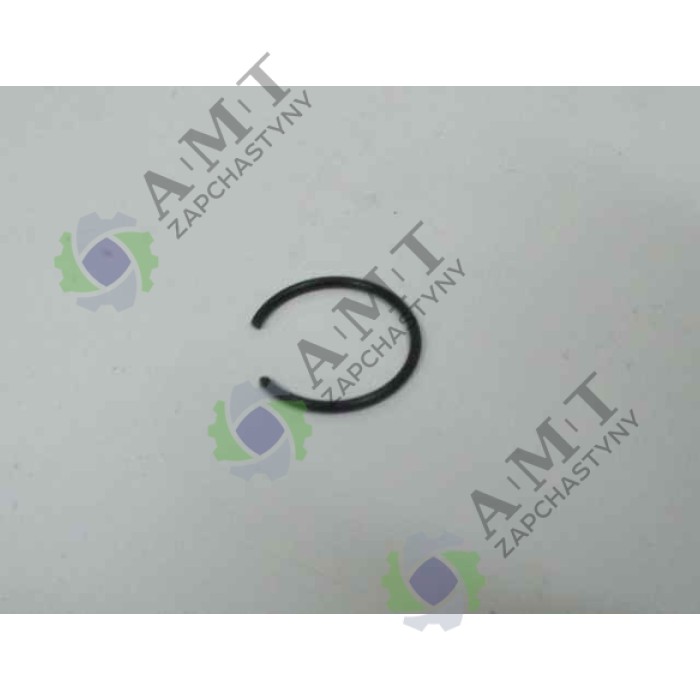 Кольцо стопорное поршневого пальца МК30-4/6