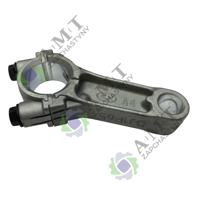 Шатун в сборе МК30-4/6