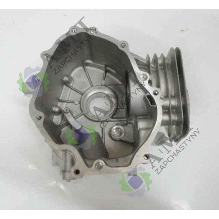 Картер двигателя МК30-4/6 Картер двигателя МК30-4/6