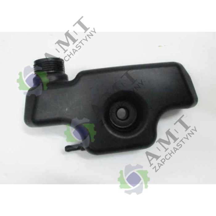 Бак топливный в сборе МК30-4/6