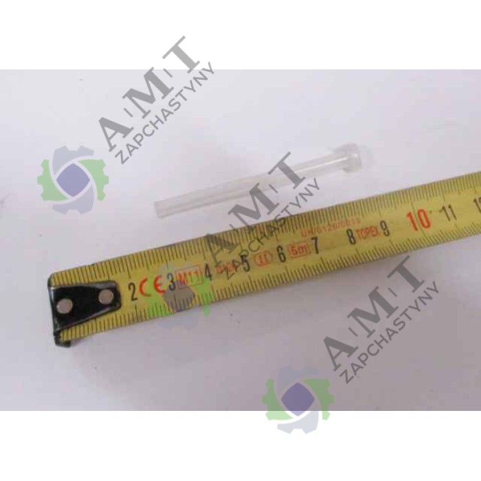 Фильтр топливный МК30-4/6