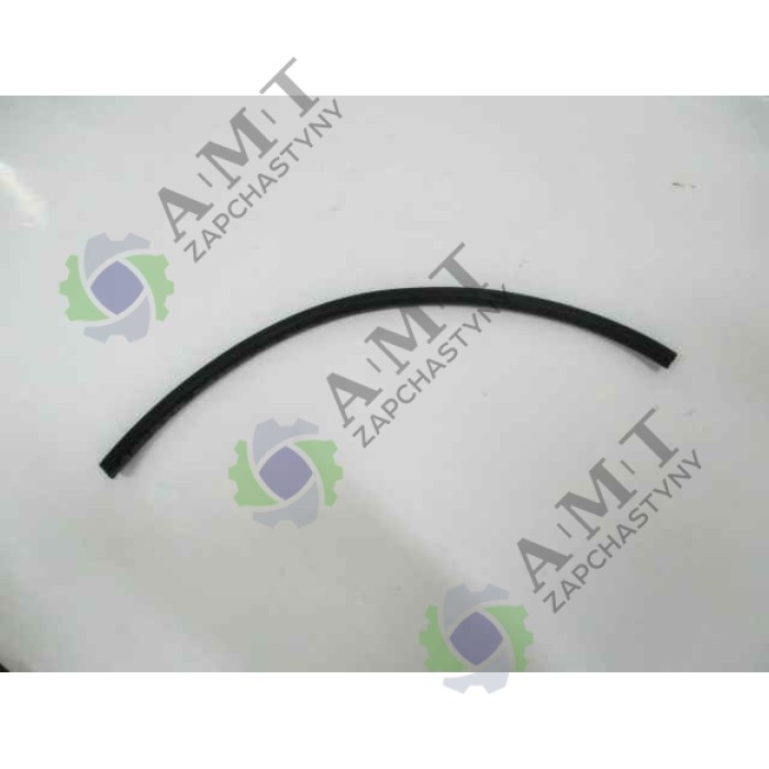 Топливная трубка МК30-4/6