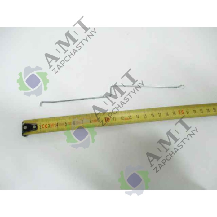 Тяга дроссельной заслонки МК30-4/6