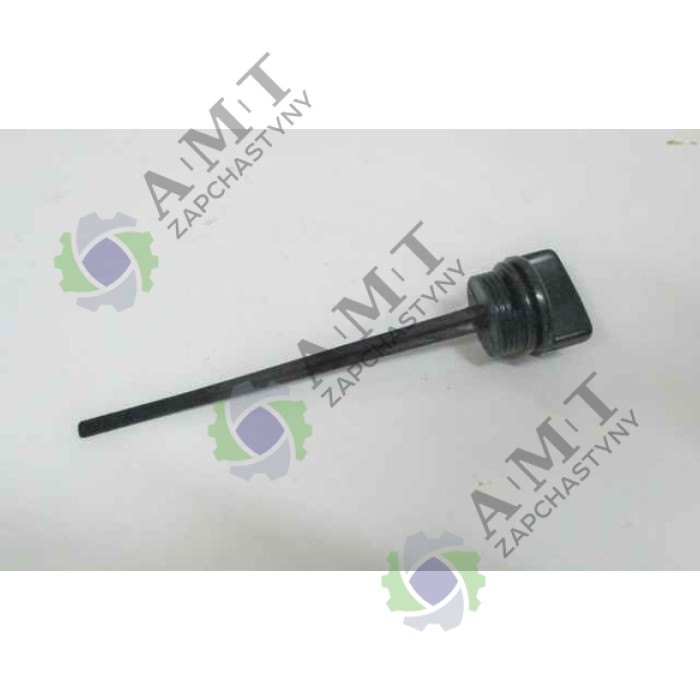 Щуп уровня масла МК30-4/6